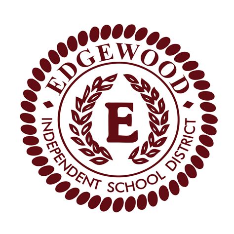 net Joined April 2013. . Edgewood isd